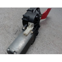 MOTEUR TOIT OUVRANT PEUGEOT 308 1 PHASE 1 CABRIOLET DIESEL