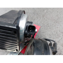 KLAXON / AVERTISSEUR OPEL ASTRA J PHASE 1 BREAK  ESSENCE