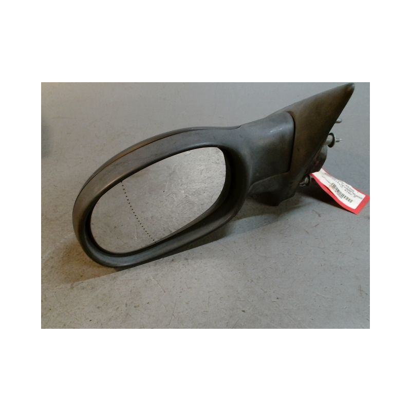 RETROVISEUR EXTERIEUR ELECTRIQUE GAUCHE RENAULT LAGUNA 1 PHASE 2 DIESEL