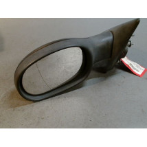 RETROVISEUR EXTERIEUR ELECTRIQUE GAUCHE RENAULT LAGUNA 1 PHASE 2 DIESEL