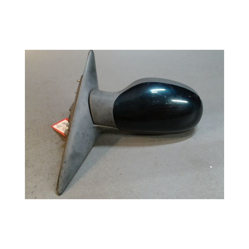 RETROVISEUR EXTERIEUR ELECTRIQUE GAUCHE RENAULT LAGUNA 1 PHASE 2 DIESEL