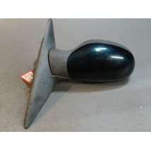RETROVISEUR EXTERIEUR ELECTRIQUE GAUCHE RENAULT LAGUNA 1 PHASE 2 DIESEL