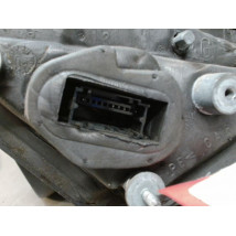 RETROVISEUR EXTERIEUR ELECTRIQUE GAUCHE RENAULT LAGUNA 1 PHASE 2 DIESEL