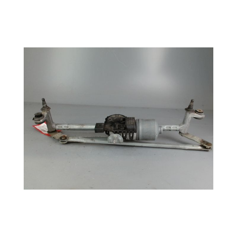 MECANISME ESSUIE-GLACE AVANT VOLKSWAGEN POLO 5 PHASE 1 ESSENCE