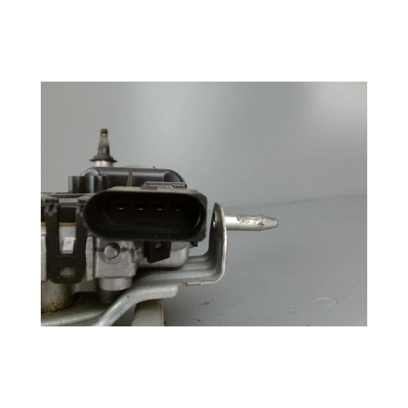 MECANISME ESSUIE-GLACE AVANT VOLKSWAGEN POLO 5 PHASE 1 ESSENCE