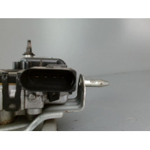 MECANISME ESSUIE-GLACE AVANT VOLKSWAGEN POLO 5 PHASE 1 ESSENCE