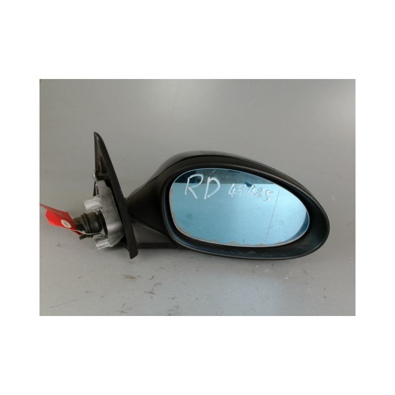 RETROVISEUR EXTERIEUR ELECTRIQUE DROIT BMW SERIE 3 E91 TOURING PHASE 1 BR