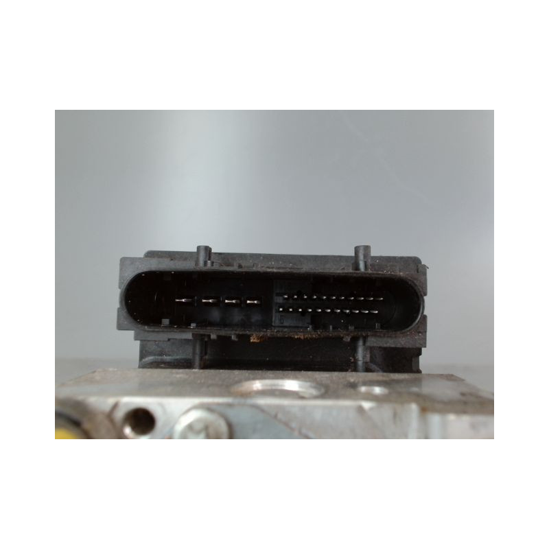 UNITE HYDRAULIQUE ABS DACIA LOGAN 1 PHASE 1 ESSENCE