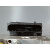 UNITE HYDRAULIQUE ABS DACIA LOGAN 1 PHASE 1 ESSENCE