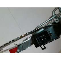 MECANISME+MOTEUR LEVE-GLACE AVANT DROIT OPEL ZAFIRA B PHASE 2 DIESEL