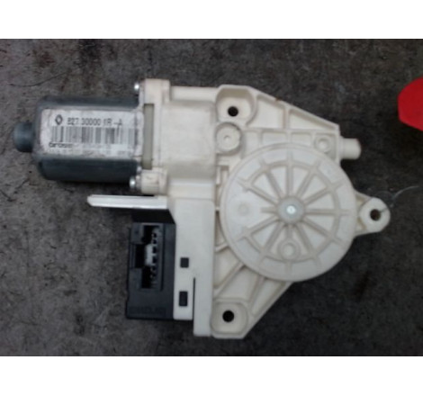 MODULE DE LEVE-GLACE ARD
