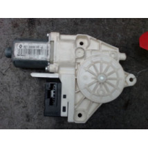 MODULE DE LEVE-GLACE ARD RENAULT LAGUNA 3 PHASE 1 BREAK DIESEL