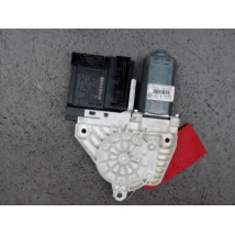 MODULE DE LEVE-GLACE AVD VOLKSWAGEN PASSAT 5 1.9 TDI - 8V TURBO