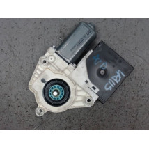 MODULE DE LEVE-GLACE AVD VOLKSWAGEN PASSAT 5 1.9 TDI - 8V TURBO