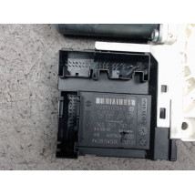 MODULE DE LEVE-GLACE AVD VOLKSWAGEN PASSAT 5 1.9 TDI - 8V TURBO