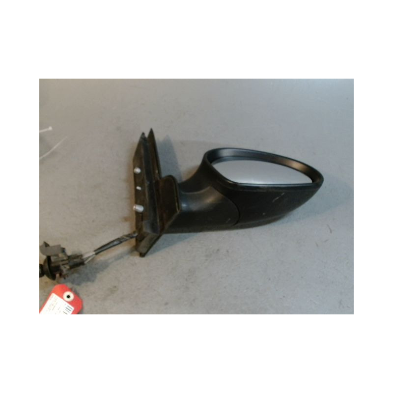 RETROVISEUR EXTERIEUR DROIT SEAT ALTEA PHASE 1 DIESEL