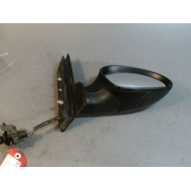 RETROVISEUR EXTERIEUR DROIT SEAT ALTEA PHASE 1 DIESEL