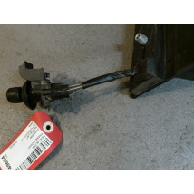 RETROVISEUR EXTERIEUR DROIT SEAT ALTEA PHASE 1 DIESEL
