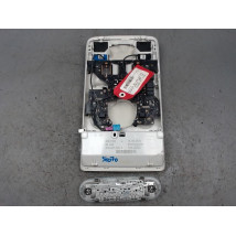 PLAFONNIER AUDI A4 3 PHASE 1 2.7 TDI - 24V V6