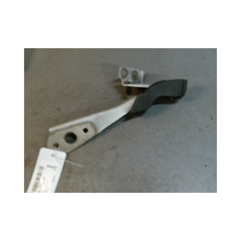COMPAS GAUCHE CAPOT RENAULT MASTER 3 PHASE 1 2.3 DCI - 16V