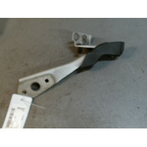 COMPAS GAUCHE CAPOT RENAULT MASTER 3 PHASE 1 2.3 DCI - 16V