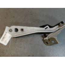 COMPAS GAUCHE CAPOT RENAULT MASTER 3 PHASE 1 2.3 DCI - 16V