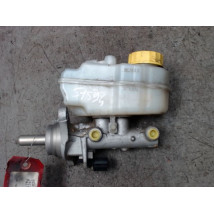 MAITRE CYLINDRE SEAT IBIZA 4 PHASE 3  DIESEL