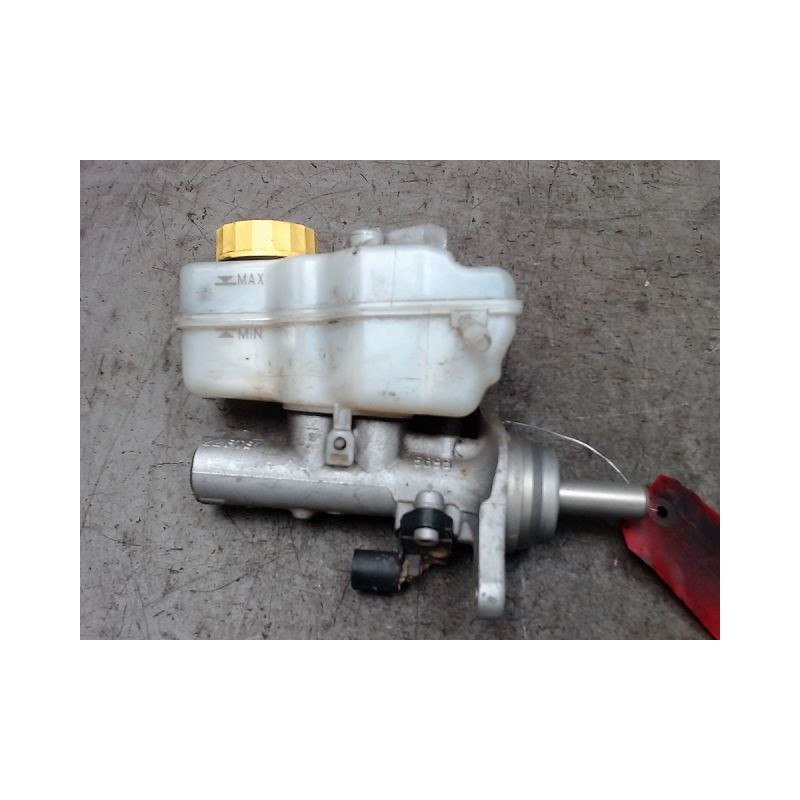 MAITRE CYLINDRE SEAT IBIZA 4 PHASE 3  DIESEL