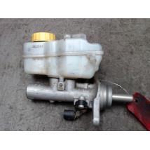 MAITRE CYLINDRE SEAT IBIZA 4 PHASE 3  DIESEL