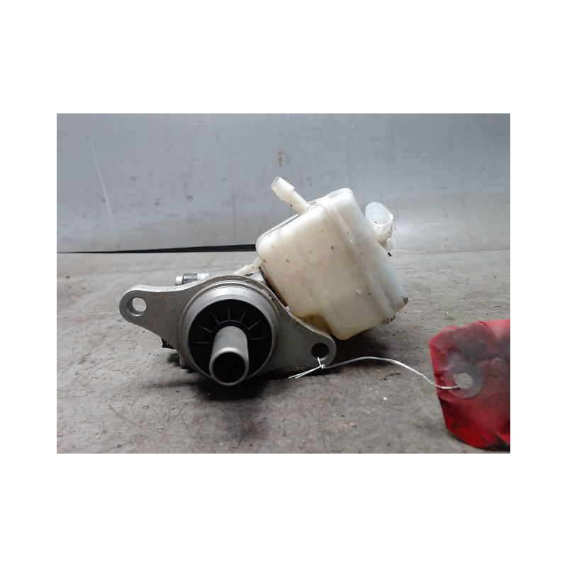 MAITRE CYLINDRE SEAT IBIZA 4 PHASE 3  DIESEL