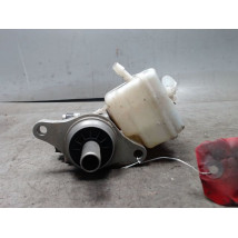 MAITRE CYLINDRE SEAT IBIZA 4 PHASE 3  DIESEL