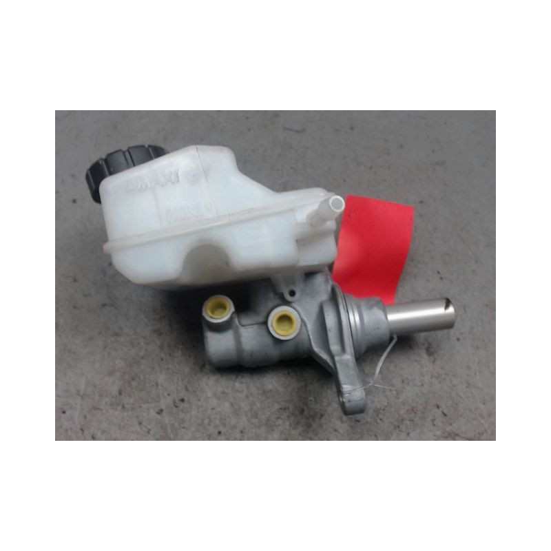 MAITRE CYLINDRE RENAULT TWINGO 3 1.0I - 12V