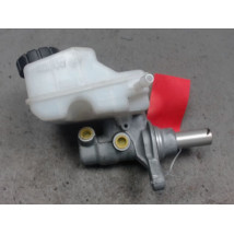MAITRE CYLINDRE RENAULT TWINGO 3 1.0I - 12V