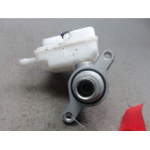 MAITRE CYLINDRE RENAULT TWINGO 3 1.0I - 12V