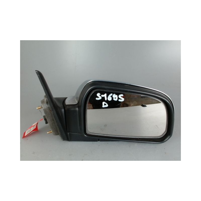 RETROVISEUR EXTERIEUR ELECTRIQUE DROIT HYUNDAI TUCSON 1  DIESEL