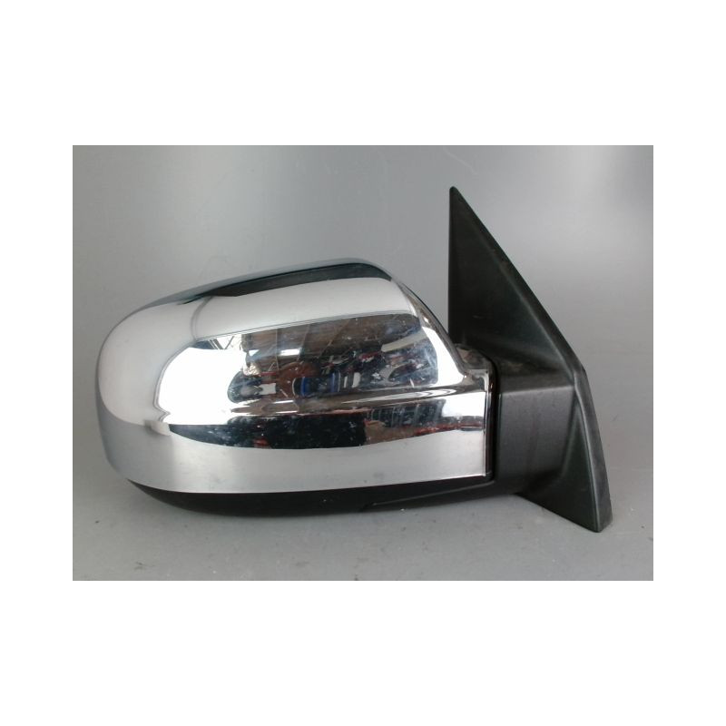 RETROVISEUR EXTERIEUR ELECTRIQUE DROIT HYUNDAI TUCSON 1  DIESEL