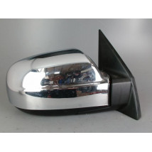 RETROVISEUR EXTERIEUR ELECTRIQUE DROIT HYUNDAI TUCSON 1  DIESEL