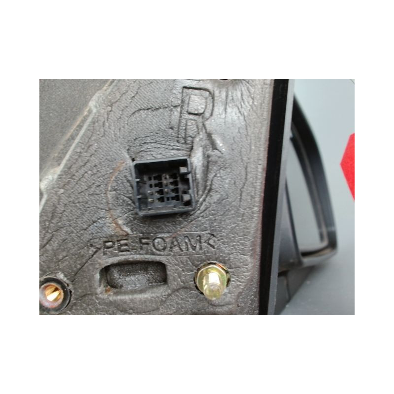 RETROVISEUR EXTERIEUR ELECTRIQUE DROIT HYUNDAI TUCSON 1  DIESEL