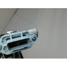 MECANISME+MOTEUR LEVE-GLACE AVANT GAUCHE RENAULT ZOE ZE ELECTRIQUE