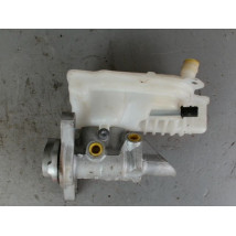 MAITRE CYLINDRE RENAULT SCENIC 4