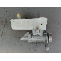 MAITRE CYLINDRE RENAULT SCENIC 4