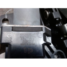 MOTEUR TOIT OUVRANT MAZDA MX5 4 CABRIOLET 1.5I - 16V