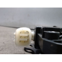 MOTEUR TOIT OUVRANT MAZDA MX5 4 CABRIOLET 1.5I - 16V