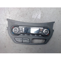 COMMANDE DE CHAUFFAGE FORD C-MAX 2 PHASE 1 1.6 TDCI - 8V