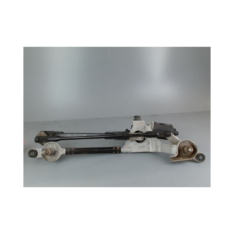 MECANISME ESSUIE-GLACE AVANT HYUNDAI I 40 PHASE 1 BREAK 1.7 CRDI -