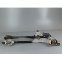 MECANISME ESSUIE-GLACE AVANT HYUNDAI I 40 PHASE 1 BREAK 1.7 CRDI -