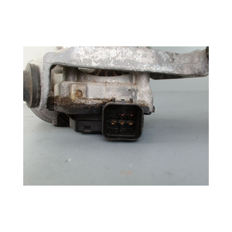 MECANISME ESSUIE-GLACE AVANT HYUNDAI I 40 PHASE 1 BREAK 1.7 CRDI -