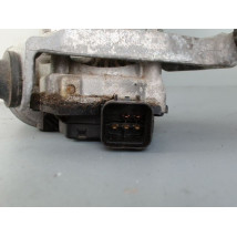 MECANISME ESSUIE-GLACE AVANT HYUNDAI I 40 PHASE 1 BREAK 1.7 CRDI -