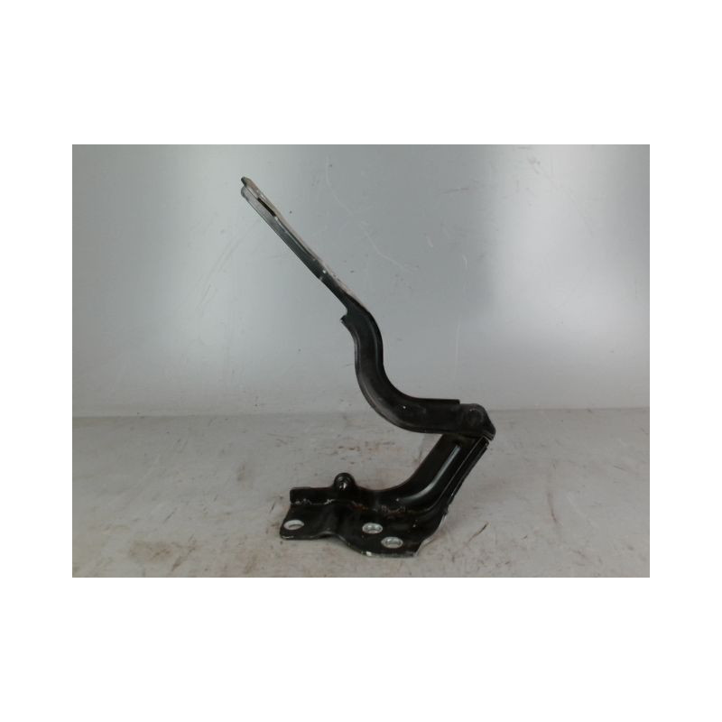 COMPAS DROIT CAPOT HYUNDAI I 40 PHASE 1 BREAK 1.7 CRDI -