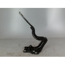 COMPAS DROIT CAPOT HYUNDAI I 40 PHASE 1 BREAK 1.7 CRDI -